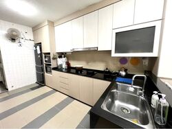 Blk 145 Bukit Batok Street 11 (Bukit Batok), HDB 4 Rooms #604880291